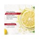 Lifebuoy Antibacterial Hand wash Lemon Fresh - 200 ml