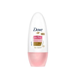 Dove Deodorant Roll Even Tone Women Rejuvenating Blossom Vitamin-b3 -50ml