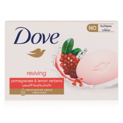 Dove Reviving Soap 125 gm