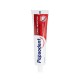 Pepsodent Toothpaste Cavity Protection - 190 gm