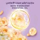 Lux Perfumed Body Wash Velvet Jasmine - 700 ml