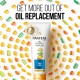 Pantene Oil Replacement  Daily & Care 275 ml