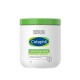 Cetaphil Moisturizing Cream For Dry And Sensitive Skin - 550 gm