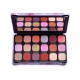 Revolution Makeup Forever Flawless Unconditional Love Eyeshadow Palette