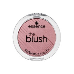 Essence The Blush No. 10 - 5 gm