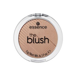 Essence The Blush No. 20 - 5 gm