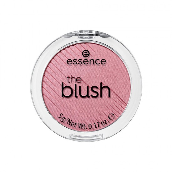 Essence The Blush No. 40 - 5 gm