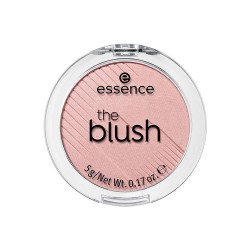 Essence The Blush No. 60 - 5 gm