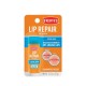 O'Keeffe's Lip Repair Lip Balm Cooling for Dry, Cracked Lips - 4.2 gm