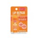 O'Keeffe's Lip Repair Lip Balm Unscented for Dry, Cracked Lips - 4.2 gm