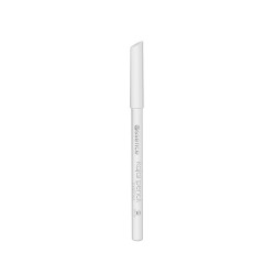 Essence Kajal Eyeliner Pencil 04 White