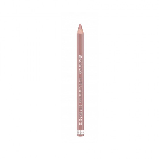 ESSENCE Soft & Precise Lip Pencil 302