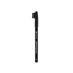 Essence Eyebrow Pencil 01 Black