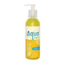 Aqua care Antibacterial hand wash 475 ml