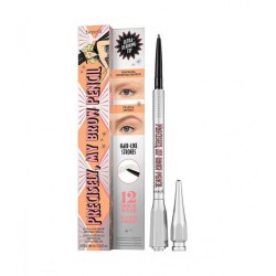 Benefit Precisely My Brow Pencil Neutral Deep Brown 4.5 0.08g