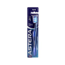 Astra Active 3 Toothbrush - Hard