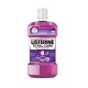 Listerine Total Care Fluoride Mouthwash - 250 ml