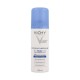 Vichy Mineral Deodorant Spray - 125 ml