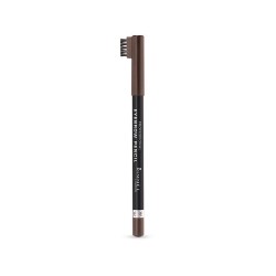 Rimmel London Professional Eyebrow Pencil DARK BROWN 001