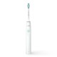 Philips Sonicare Electric Toothbrush Exceptional Clean HX3641/01