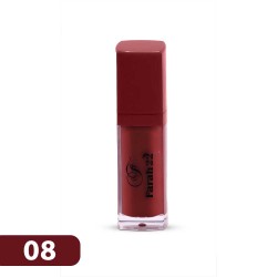 Farah 22 The Lip Gloss WW519 No. 08 - 8 ml