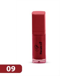 Farah 22 The Lip Gloss WW519 No. 09 - 8 ml