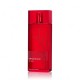 Perfume Armand Basi In Red - Eau de Parfum100 ml