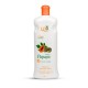 LDR Whitening Lotion for Hands & Body with 10% Urea with Papaya & Licorice Extract 400ml