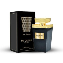 My Desire for You Eau de Parfum 100 ml