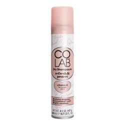 Colab Dry Shampoo Refresh & Protect - 200 ml