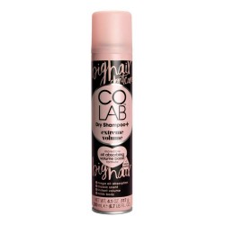 Colab Dry Shampoo Extreme Volume - 200 ml