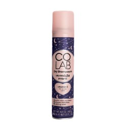 Colab Dry Shampoo Overnight Renew - 200 ml