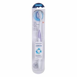 Sensodyne Toothbrush Advanced Complete Protection - Soft