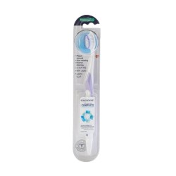 Sensodyne Toothbrush Advanced Complete Protection - medium