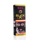 RDA Black Mask to Remove Blackheads - 100 ml