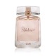 Shohrah Perfume for Women - Eau de Parfum 90 ml