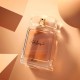 Shohrah Perfume for Women - Eau de Parfum 90 ml