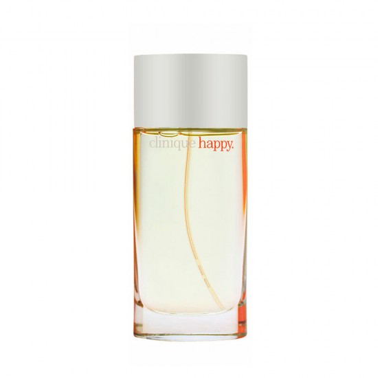 Clinique Happy perfume for women - Parfum 100 ml