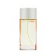 Clinique Happy perfume for women - Parfum 100 ml