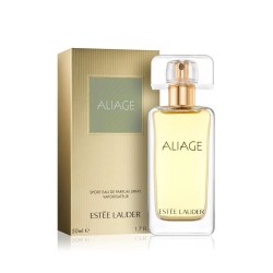 Estee Lauder Aliage perfume for women - Sport Eau de Parfum 50 ml