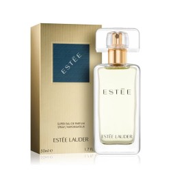 Estee Lauder Estee perfume for women - Super Eau de Parfum 50 ml
