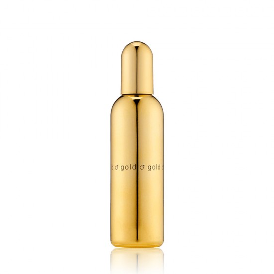 Colour Me Gold Homme - Eau de Parfum 90 ml