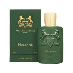 Parfums De Marly Haltane - Eau de Parfum, 125 ml