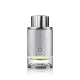Mont Blanc Explorer Platinum perfume for men - Eau de Parfum, 100 ml