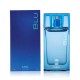 Ajmal Blue Perfume for Men - Eau de Parfum 90 ml
