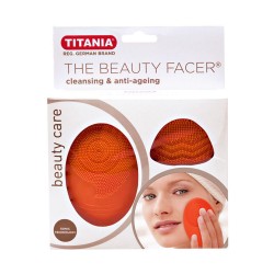 تيتانيا جهاز منظف الوجه ومقاوم للشيخوخة رقم 2960