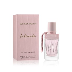 Women Secret Intimate perfume for women - Eau de Parfum 30 ml