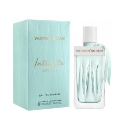 Women Secret Intimate Day Dream perfume for women - Eau de Parfum 100 ml