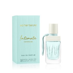Women Secret Intimate Day Dream perfume for women - Eau de Parfum 30 ml
