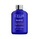 Celia Shower Gel Almond & Argan Oil - 500ml